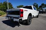 New 2026 Ford F-250 Platinum Crew Cab 4WD Pickup for sale #92926 - photo 2