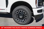 New 2026 Ford F-250 Platinum Crew Cab 4WD Pickup for sale #92926 - photo 23