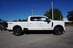 New 2026 Ford F-250 Platinum Crew Cab 4WD Pickup for sale #92926 - photo 24