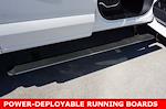 New 2026 Ford F-250 Platinum Crew Cab 4WD Pickup for sale #92926 - photo 25