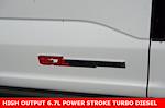 New 2026 Ford F-250 Platinum Crew Cab 4WD Pickup for sale #92926 - photo 26