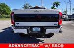 New 2026 Ford F-250 Platinum Crew Cab 4WD Pickup for sale #92926 - photo 29