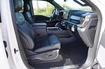 New 2026 Ford F-250 Platinum Crew Cab 4WD Pickup for sale #92926 - photo 4