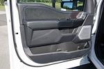 New 2026 Ford F-250 Platinum Crew Cab 4WD Pickup for sale #92926 - photo 30