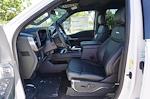 New 2026 Ford F-250 Platinum Crew Cab 4WD Pickup for sale #92926 - photo 31