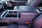 New 2026 Ford F-250 Platinum Crew Cab 4WD Pickup for sale #92926 - photo 32