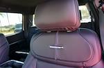 New 2026 Ford F-250 Platinum Crew Cab 4WD Pickup for sale #92926 - photo 33