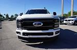 New 2026 Ford F-250 Platinum Crew Cab 4WD Pickup for sale #92926 - photo 34