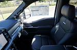 New 2026 Ford F-250 Platinum Crew Cab 4WD Pickup for sale #92926 - photo 35