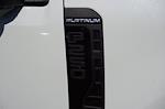 New 2026 Ford F-250 Platinum Crew Cab 4WD Pickup for sale #92926 - photo 36