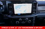New 2026 Ford F-250 Platinum Crew Cab 4WD Pickup for sale #92926 - photo 5