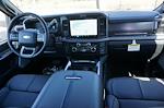 New 2026 Ford F-250 Platinum Crew Cab 4WD Pickup for sale #92926 - photo 6