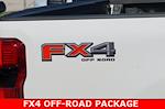 New 2026 Ford F-250 Platinum Crew Cab 4WD Pickup for sale #92926 - photo 8