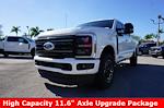 New 2026 Ford F-250 Platinum Crew Cab 4WD Pickup for sale #92926 - photo 10