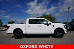 New 2025 Ford F-150 Lariat SuperCrew Cab 4WD Pickup for sale #92933 - photo 14