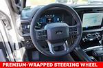 New 2025 Ford F-150 Lariat SuperCrew Cab 4WD Pickup for sale #92933 - photo 15