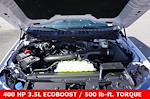 New 2025 Ford F-150 Lariat SuperCrew Cab 4WD Pickup for sale #92933 - photo 17