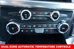 New 2025 Ford F-150 Lariat SuperCrew Cab 4WD Pickup for sale #92933 - photo 18