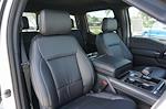 New 2025 Ford F-150 Lariat SuperCrew Cab 4WD Pickup for sale #92933 - photo 2