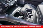 New 2025 Ford F-150 Lariat SuperCrew Cab 4WD Pickup for sale #92933 - photo 25