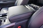 New 2025 Ford F-150 Lariat SuperCrew Cab 4WD Pickup for sale #92933 - photo 26