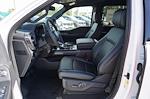 New 2025 Ford F-150 Lariat SuperCrew Cab 4WD Pickup for sale #92933 - photo 28