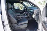 New 2025 Ford F-150 Lariat SuperCrew Cab 4WD Pickup for sale #92933 - photo 3
