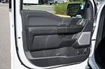 New 2025 Ford F-150 Lariat SuperCrew Cab 4WD Pickup for sale #92933 - photo 30