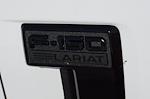 New 2025 Ford F-150 Lariat SuperCrew Cab 4WD Pickup for sale #92933 - photo 32