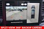 New 2025 Ford F-150 Lariat SuperCrew Cab 4WD Pickup for sale #92933 - photo 7