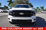 New 2025 Ford F-150 Lariat SuperCrew Cab 4WD Pickup for sale #92933 - photo 9