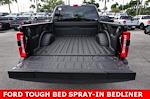 New 2026 Ford F-250 Lariat Crew Cab 4WD Pickup for sale #92936 - photo 12