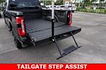 New 2026 Ford F-250 Lariat Crew Cab 4WD Pickup for sale #92936 - photo 13