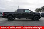 New 2026 Ford F-250 Lariat Crew Cab 4WD Pickup for sale #92936 - photo 15