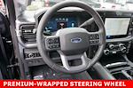 New 2026 Ford F-250 Lariat Crew Cab 4WD Pickup for sale #92936 - photo 17