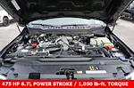 New 2026 Ford F-250 Lariat Crew Cab 4WD Pickup for sale #92936 - photo 18