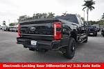 New 2026 Ford F-250 Lariat Crew Cab 4WD Pickup for sale #92936 - photo 2