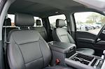 New 2026 Ford F-250 Lariat Crew Cab 4WD Pickup for sale #92936 - photo 3