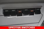 New 2026 Ford F-250 Lariat Crew Cab 4WD Pickup for sale #92936 - photo 22