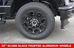 New 2026 Ford F-250 Lariat Crew Cab 4WD Pickup for sale #92936 - photo 25