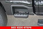 New 2026 Ford F-250 Lariat Crew Cab 4WD Pickup for sale #92936 - photo 28