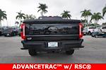 New 2026 Ford F-250 Lariat Crew Cab 4WD Pickup for sale #92936 - photo 29
