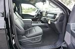 New 2026 Ford F-250 Lariat Crew Cab 4WD Pickup for sale #92936 - photo 4
