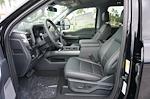 New 2026 Ford F-250 Lariat Crew Cab 4WD Pickup for sale #92936 - photo 30