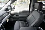 New 2026 Ford F-250 Lariat Crew Cab 4WD Pickup for sale #92936 - photo 31