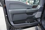 New 2026 Ford F-250 Lariat Crew Cab 4WD Pickup for sale #92936 - photo 32