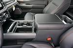 New 2026 Ford F-250 Lariat Crew Cab 4WD Pickup for sale #92936 - photo 33