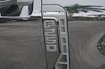 New 2026 Ford F-250 Lariat Crew Cab 4WD Pickup for sale #92936 - photo 34