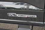 New 2026 Ford F-250 Lariat Crew Cab 4WD Pickup for sale #92936 - photo 35
