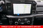 New 2026 Ford F-250 Lariat Crew Cab 4WD Pickup for sale #92936 - photo 5